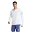 adidas Adi365 Iconic Shirt Homme Blanc