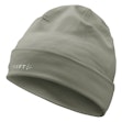 Craft Core Essence Thermal Hat 2 Unisex Grün