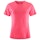Craft Pro Hypervent T-shirt 2 Femme Rosa