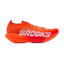 Brooks Hyperion Elite 6 Unisex Neon orange