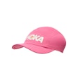 HOKA Run Hat Unisex Pink