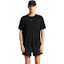 Craft Hypervent T-shirt Herre Sort