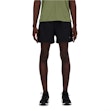 New Balance Sport Essentials 5 Inch 2-in-1 Shorts Men Schwarz