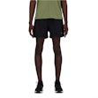 New Balance Sport Essentials Lined 5 Inch Short Men Schwarz