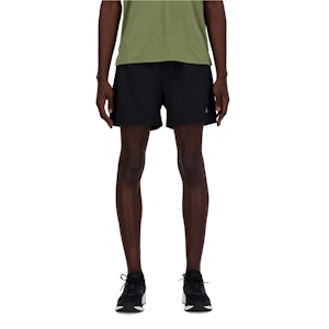 New Balance Sport Essentials 5 Inch 2-in-1 Shorts Homme New Balance Sport Essentials 5 Inch 2-in-1 Shorts Homme