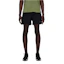 New Balance Sport Essentials 5 Inch 2-in-1 Shorts Herren Schwarz
