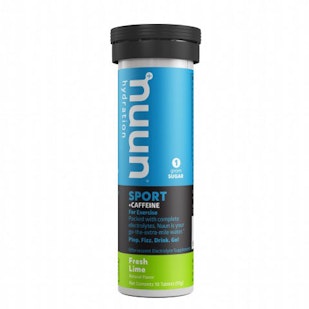 Main image showing a product in the gallery