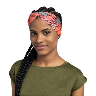 Main image showing a product in the gallery