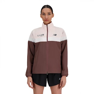 Main image showing a product in the gallery