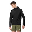 Salomon S/LAB Ultra Jacket Unisex Schwarz