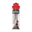 SIS Go + Caffeine Gel Berry 60ml 