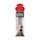 SIS Go + Caffeine Gel Berry 60ml