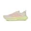 adidas Supernova Glide Women Pink