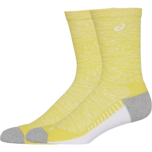 Main image showing a product in the gallery