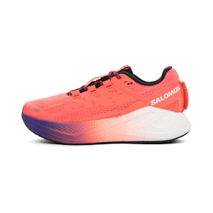 Salomon Aero Glide 3 Damen Salomon Aero Glide 3 Damen