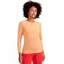Craft ADV Essence Shirt 2 Femme Orange