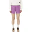 Salomon Shakeout Core 4 Inch Shorts Women Pink
