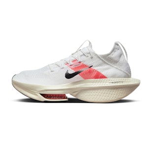 Main image showing a product in the gallery