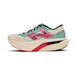 New Balance FuelCell SC Elite v4 NYC Women Mehrfarbig