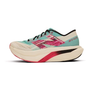 New Balance FuelCell SC Elite v4 NYC Dame New Balance FuelCell SC Elite v4 NYC Dame
