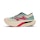 New Balance FuelCell SC Elite v4 NYC Dame Mehrfarbig
