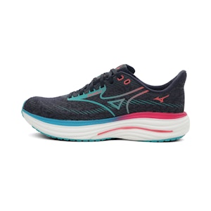Mizuno Wave Rider 29 Herre Mizuno Wave Rider 29 Herre