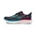 Mizuno Wave Rider 29 Herre Mehrfarbig