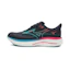 Mizuno Wave Rider 29 Herr Multi