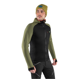 Main image showing a product in the gallery