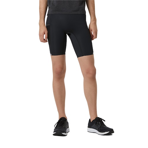 New Balance Q Speed 9 Inch Half Tight Men