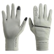 Odlo Multisport Windproof Light Gloves Unisex Grün
