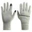 Odlo Multisport Windproof Light Gloves Unisex Green