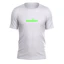 Compressport Training T-shirt - IRONMAN 2026 Herr Vit