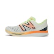 New Balance FuelCell SuperComp Pacer v1 Dame White