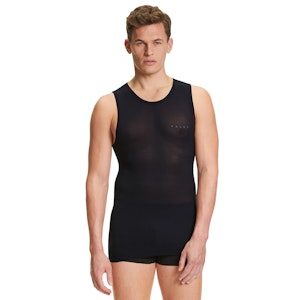 FALKE Ultralight Cool Singlet  FALKE Ultralight Cool Singlet