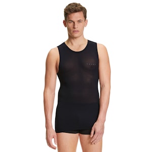 Falke Ultralight Cool Singlet Men