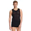 FALKE Ultralight Cool Singlet Schwarz