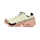 Salomon Speedcross 6 GTX Damen Mehrfarbig