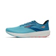 Brooks Launch 10 Herre Blue