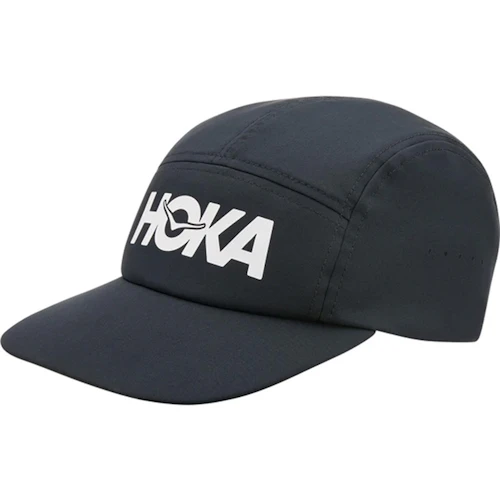 HOKA Performance Hat Unisex - Main Image