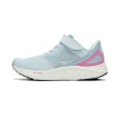 New Balance Fresh Foam Arishi v4 Bungee Lace Enfant Blau