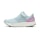New Balance Fresh Foam Arishi v4 Bungee Lace Enfant Blau