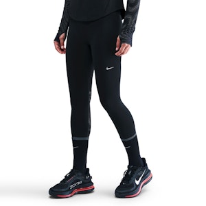 Nike Tempo Flash Dri-FIT High-Rise Tights Femme Nike Tempo Flash Dri-FIT High-Rise Tights Femme