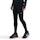 Nike Tempo Flash Dri-FIT High-Rise Tights Femme Schwarz