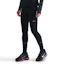 Nike Tempo Flash Dri-FIT High-Rise Tights Women Black