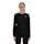 New Balance Sport Essentials Shirt Femme Black