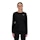 New Balance Sport Essentials Shirt Women Schwarz