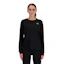 New Balance Sport Essentials Shirt Women Black