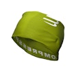 Compressport 3D Thermo Ultralight Headtube Unisexe Grün
