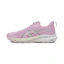 ASICS GT-1000 14 GS Kinder Rosa